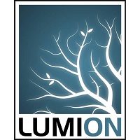 Lumion Pro 12.3.1 Crack Full Version Free Download [2022