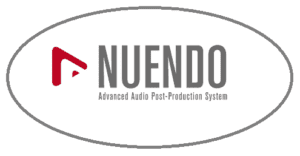 Nuendo Free Download With Crack