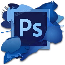 Download Adobe Photoshop Cs5 Portable Full Crack