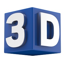 Element 3D Full Crack
