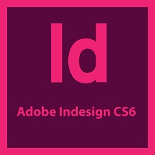 Adobe Indesign CS6 Crack