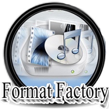 download-format-factory-full-crack/