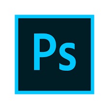 Adobe Photoshop CC Full Cracked
