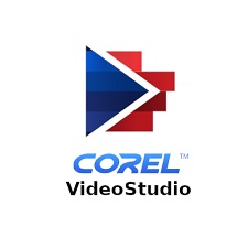 Corel VideoStudio X10 Full Crack