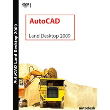 Autocad Land Desktop 2009 Crack