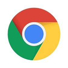 Google Chrome Offline Installer Full Version