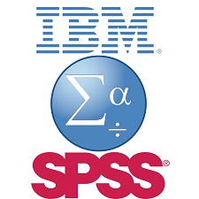 IBM SPSS Amos 26 Crack + License Key Download Latest 2024