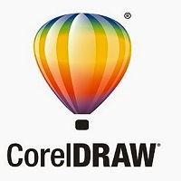 Download CorelDraw X6 Full Crack Latest Version For PC