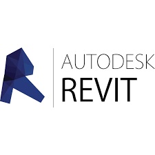 AutoDesk Revit Full Crack