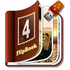 Kvisoft Flipbook Maker Pro Full Crack