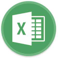 Kutools For Excel Full Crack