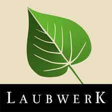 Laubwerk Plants Kit Full Crack