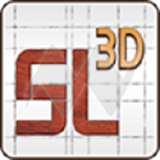 SketchList 3D Pro V4 Full Crack + Serial Key Free Download [Latest 2022]