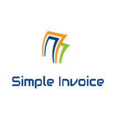 SimpleSoft Simple Invoice Crack