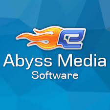 Abyssmedia I-sound Recorder Crack