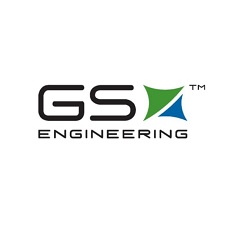 gs-engineering-construction-new-projects