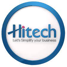 Hitech Billing Software Crack