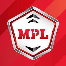 MPL Mod Apk Download