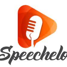 Speechelo Pro Download