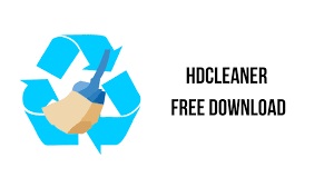 hdcleaner-download-crack