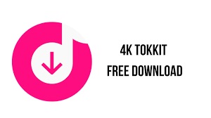 4k-tokkit-pro-crack