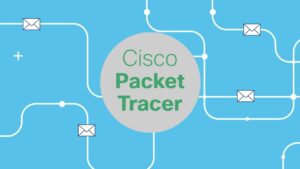 cisco-packet-tracer-crack-version